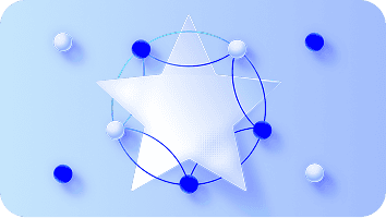 European Blockchain PCP
