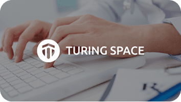 Turing Space