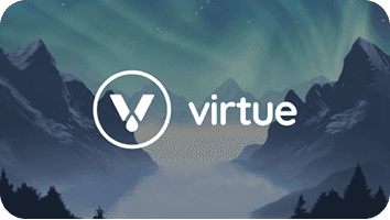 Virtue