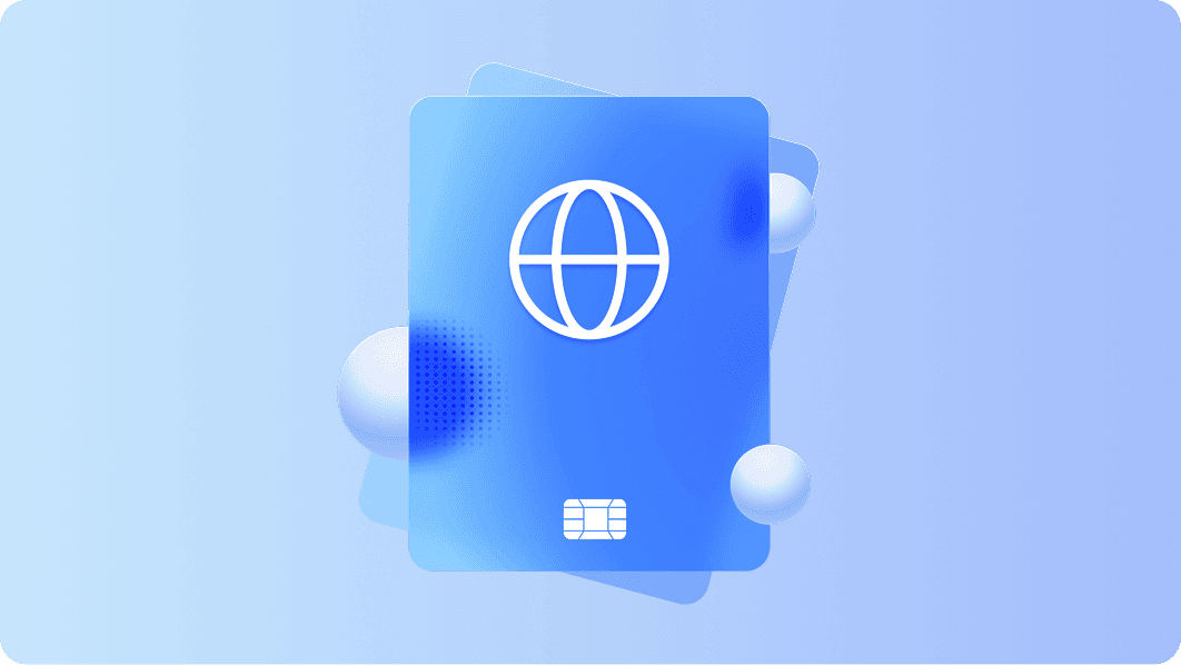 Digital Product Passports