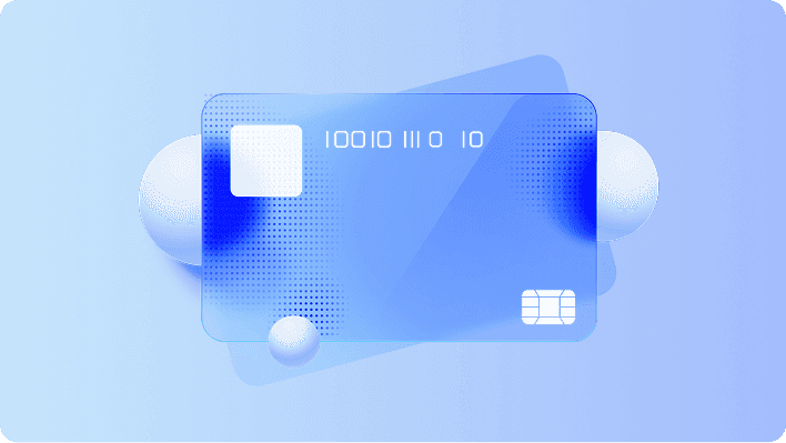Tokenized KYC