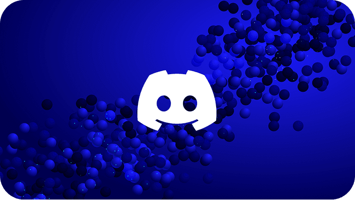 Join Our Builder  Discord