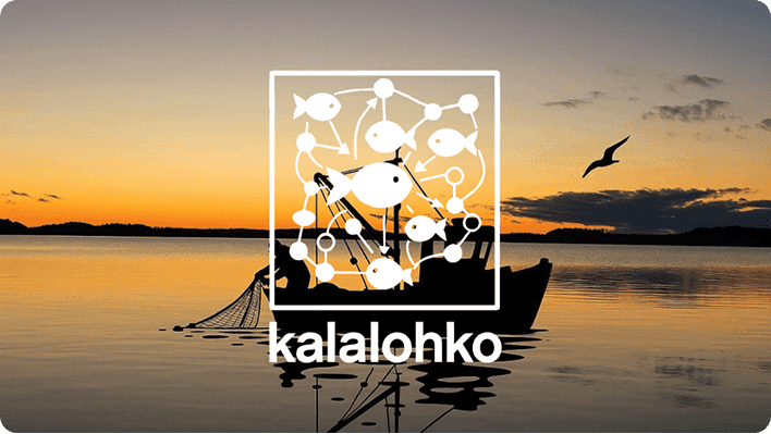 Kalalohko