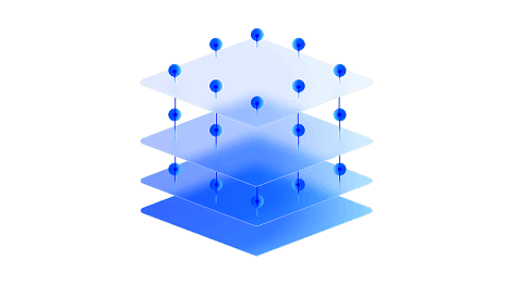 /build/workshop-series/cta-areas/building_iota.png