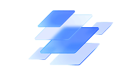 /build/workshop-series/cta-areas/join_us.png
