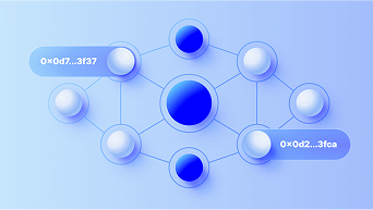 /products/hierarchies/key-capabilities/decentralized_authority.png