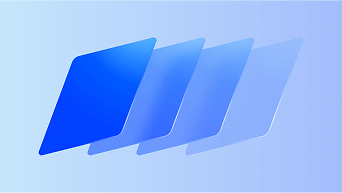 /products/hierarchies/key-capabilities/modular_design.png