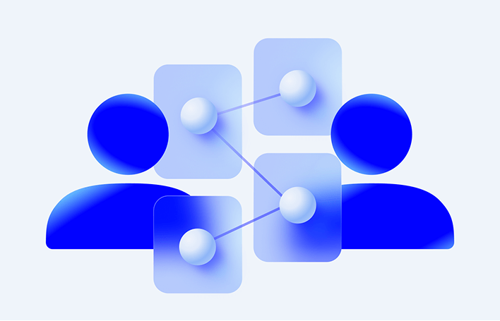 /products/hierarchies/modular_structure.png