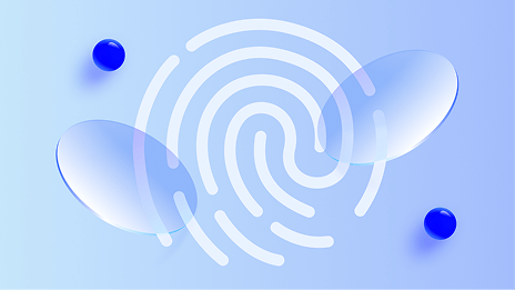 /products/identity/key-capabilities/privacy_centric.png