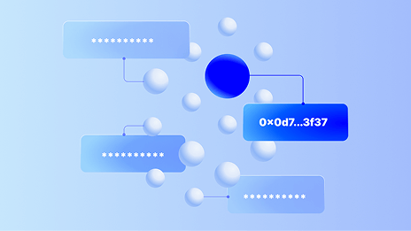/products/identity/zero_knowledge/BBS.png