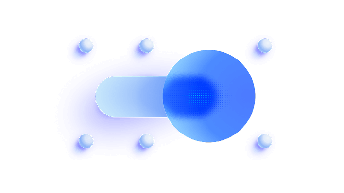 /products/mainnet/immutable/what_moves_iota.png